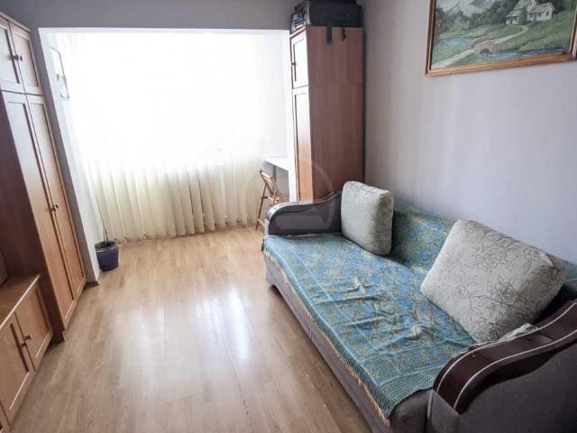 Apartamente de Închiriere 2 camere Cluj Napoca, Manastur, APCJ356528