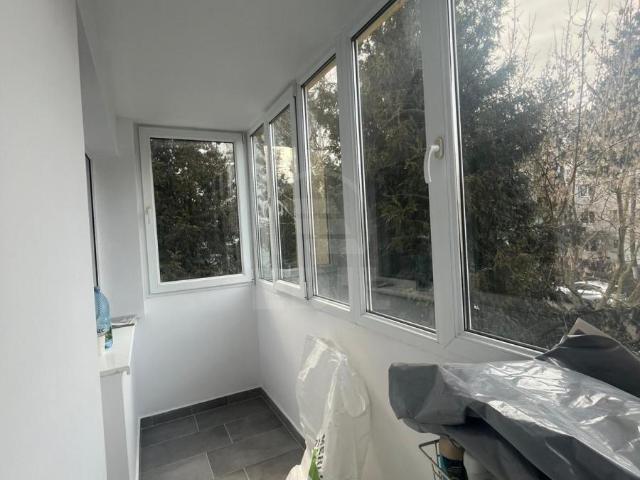 Apartamente de Închiriere 2 camere Cluj Napoca, Manastur, APCJ356774