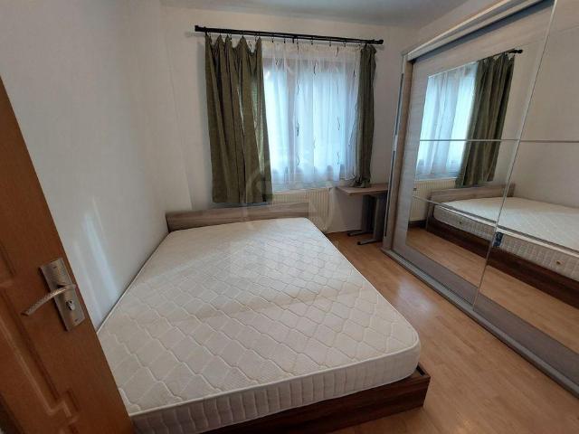 Apartamente de Închiriere 2 camere Cluj Napoca, Manastur, APCJ357407