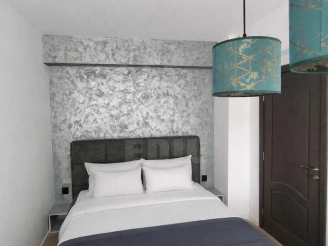 Apartamente de Închiriere 2 camere Cluj Napoca, Manastur, APCJ357604