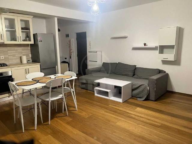 Apartamente de Închiriere 2 camere Cluj Napoca, Manastur, APCJ357647