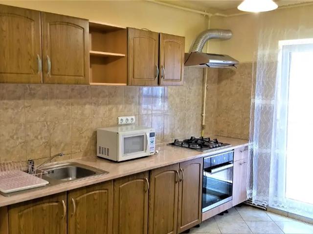 Apartamente de Închiriere 2 camere Cluj Napoca, Manastur, APCJ357762