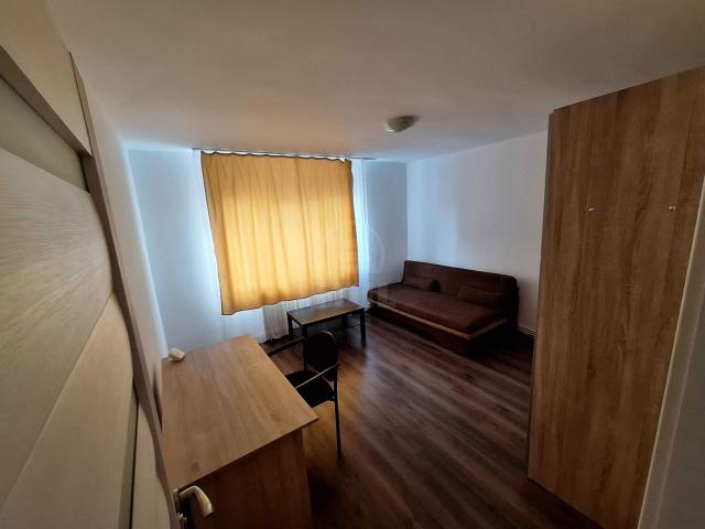 Apartamente de Închiriere 2 camere Cluj Napoca, Manastur, APCJ357912