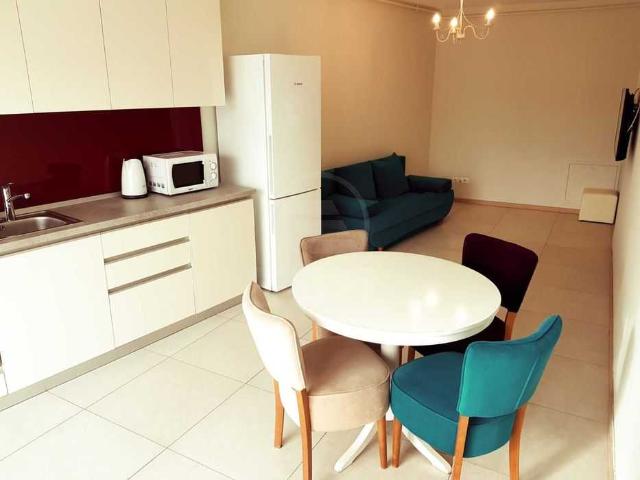 Apartamente de Închiriere 2 camere Cluj Napoca, Manastur, APCJ357914