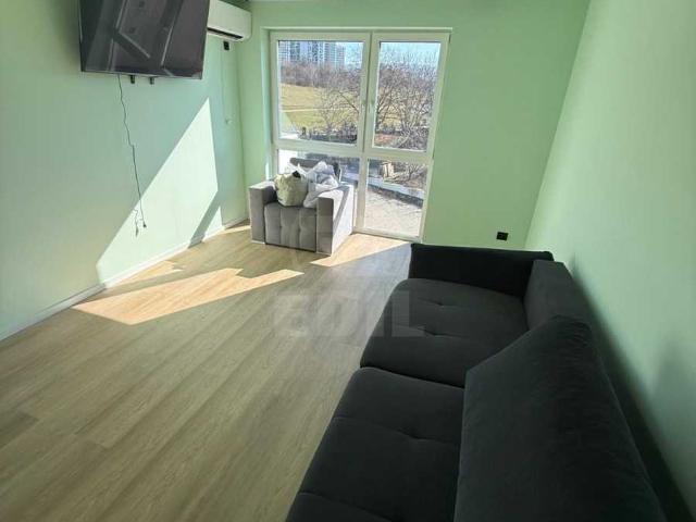 Apartamente de Închiriere 2 camere Cluj Napoca, Manastur, APCJ357091