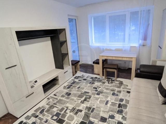 Apartamente de Închiriere 2 camere Cluj Napoca, Manastur, APCJ357127