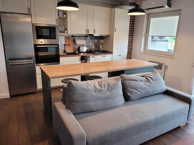 Apartamente de Închiriere 2 camere Cluj Napoca, Manastur, APCJ358436