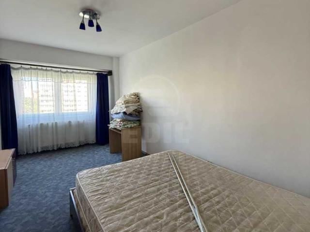 Apartamente de Închiriere 2 camere Cluj Napoca, Manastur, APCJ358454
