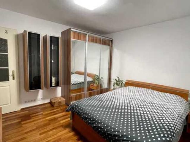 Apartamente de Închiriere 2 camere Cluj Napoca, Manastur, APCJ358460
