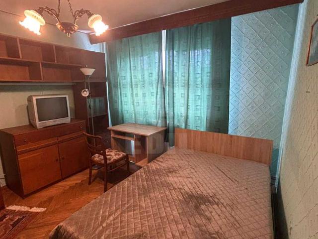Apartamente de Închiriere 2 camere Cluj Napoca, Manastur, APCJ358712