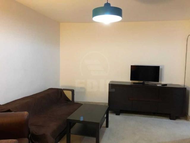 Apartamente de Închiriere 2 camere Cluj Napoca, Manastur, APCJ358891