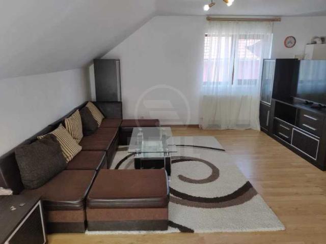 Apartamente de Închiriere 2 camere Cluj Napoca, Manastur, APCJ358110