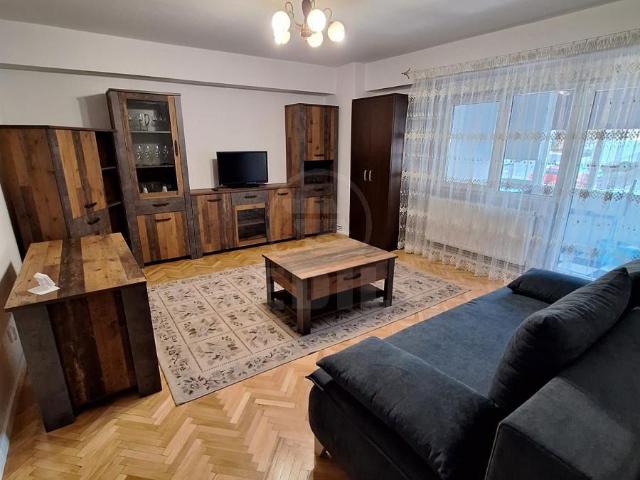 Apartamente de Închiriere 2 camere Cluj Napoca, Manastur, APCJ358135