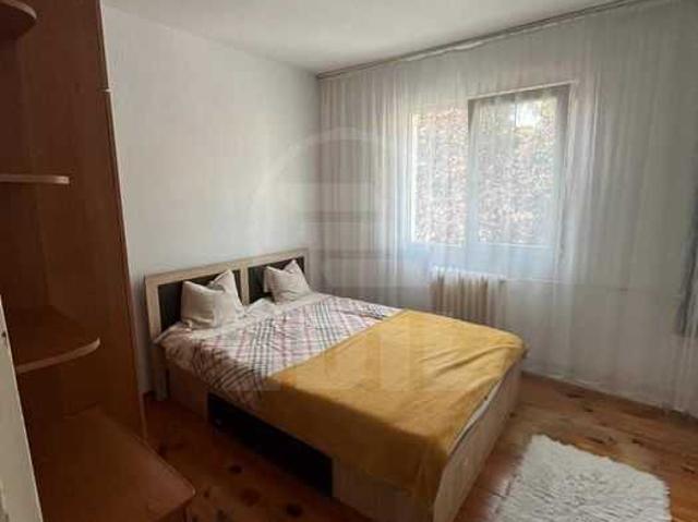 Apartamente de Închiriere 2 camere Cluj Napoca, Manastur, APCJ358140