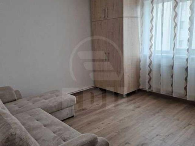 Apartamente de Închiriere 2 camere Cluj Napoca, Manastur, APCJ358160