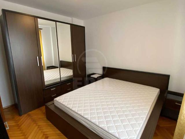 Apartamente de Închiriere 2 camere Cluj Napoca, Manastur, APCJ358182