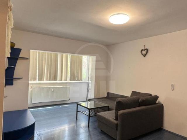 Apartamente de Închiriere 2 camere Cluj Napoca, Manastur, APCJ358315