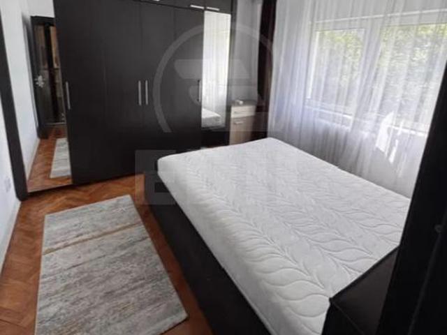Apartamente de Închiriere 2 camere Cluj Napoca, Manastur, APCJ358363