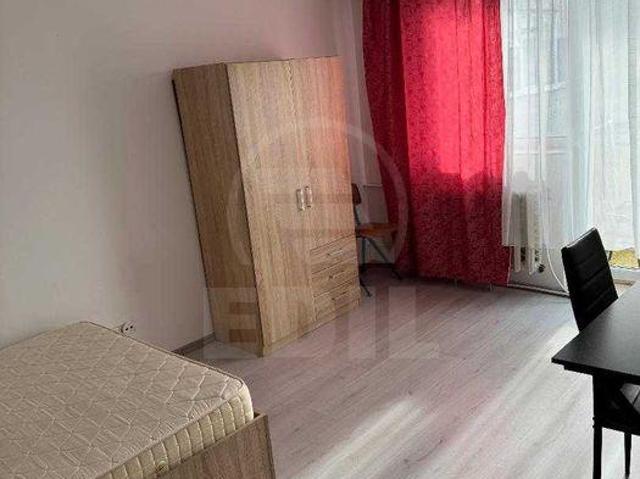 Apartamente de Închiriere 2 camere Cluj Napoca, Manastur, APCJ358366