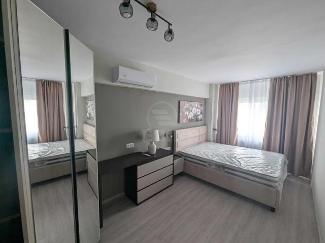 Apartamente de Închiriere 2 camere Cluj Napoca, Manastur, APCJ359636