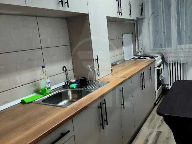 Apartamente de Închiriere 2 camere Cluj Napoca, Manastur, APCJ359668
