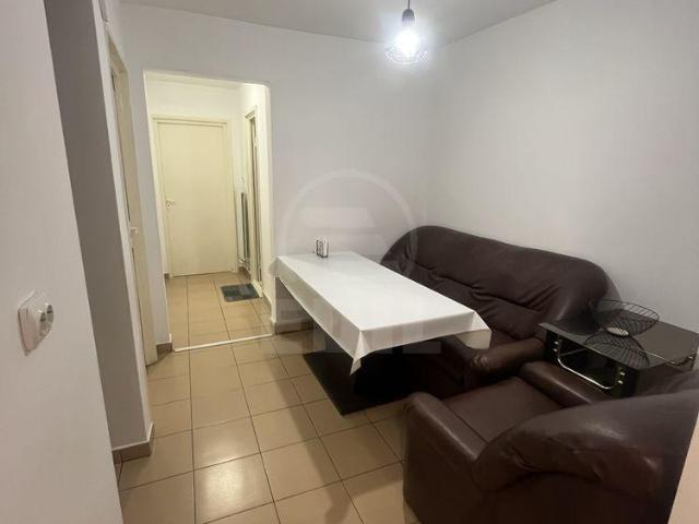 Apartamente de Închiriere 2 camere Cluj Napoca, Manastur, APCJ359733