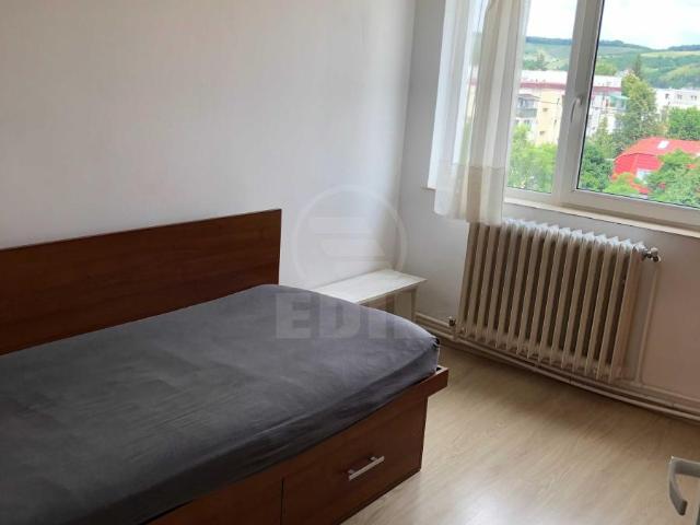 Apartamente de Închiriere 2 camere Cluj Napoca, Manastur, APCJ359739