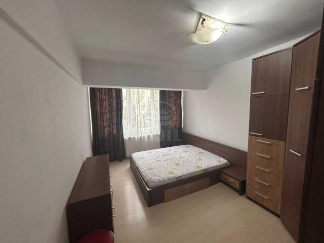 Apartamente de Închiriere 2 camere Cluj Napoca, Manastur, APCJ359094