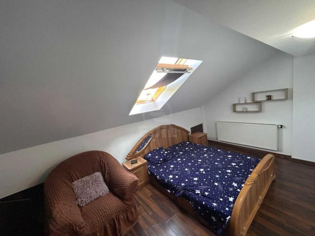Apartamente de Închiriere 2 camere Cluj Napoca, Manastur, APCJ359115