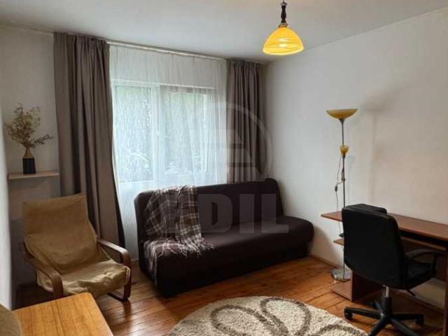 Apartamente de Închiriere 2 camere Cluj Napoca, Manastur, APCJ359149