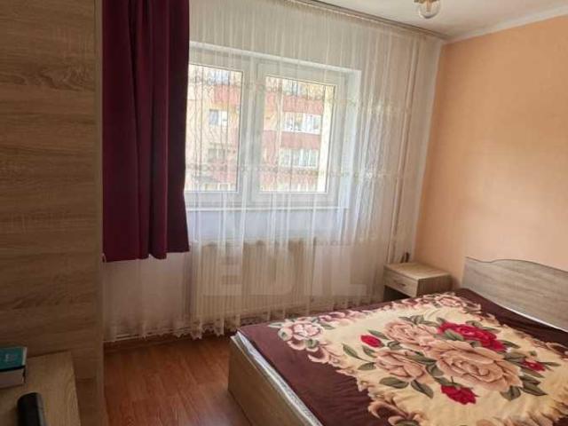 Apartamente de Închiriere 2 camere Cluj Napoca, Manastur, APCJ359157