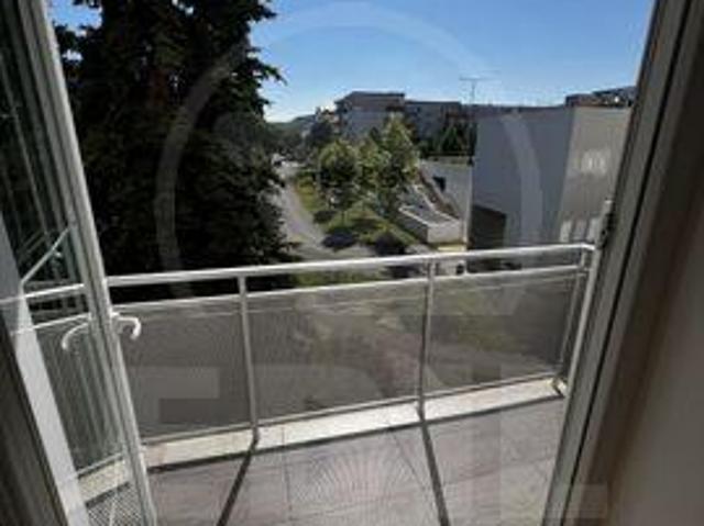 Apartamente de Închiriere 2 camere Cluj Napoca, Manastur, APCJ359182