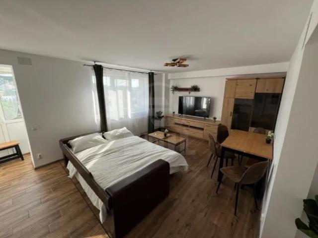 Apartamente de Închiriere 2 camere Cluj Napoca, Manastur, APCJ359248