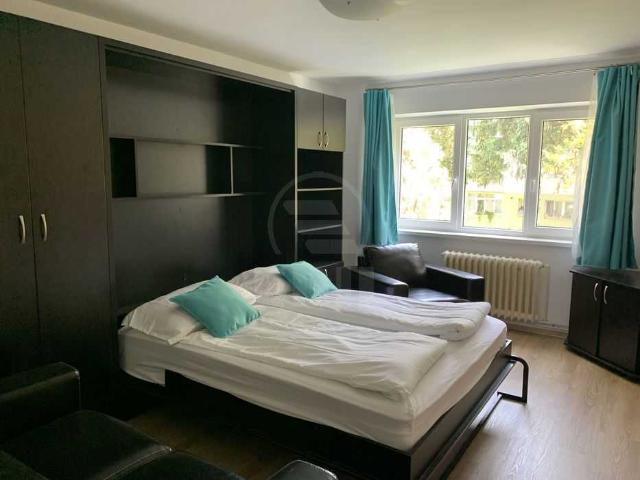 Apartamente de Închiriere 2 camere Cluj Napoca, Manastur, APCJ359271