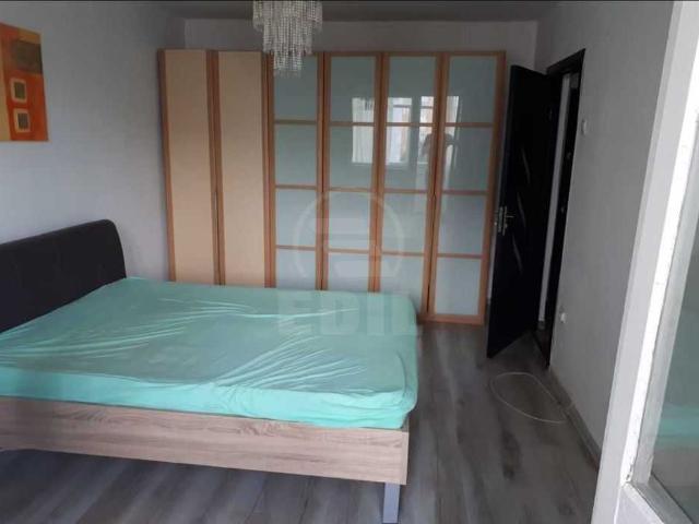 Apartamente de Închiriere 2 camere Cluj Napoca, Manastur, APCJ359279