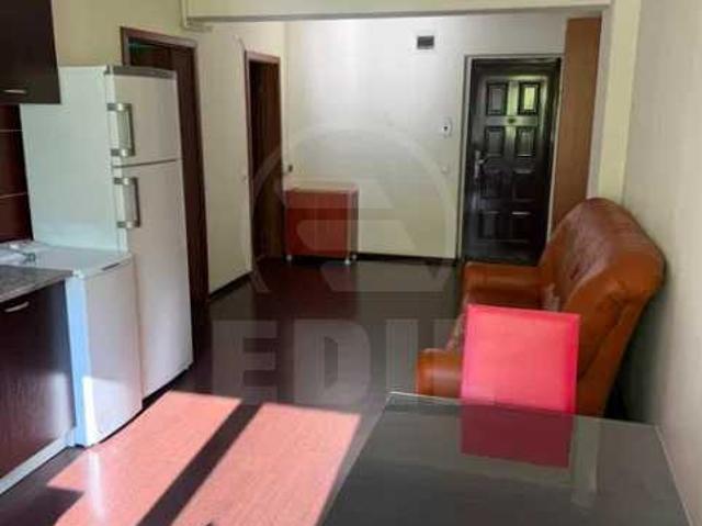 Apartamente de Închiriere 2 camere Cluj Napoca, Manastur, APCJ359309