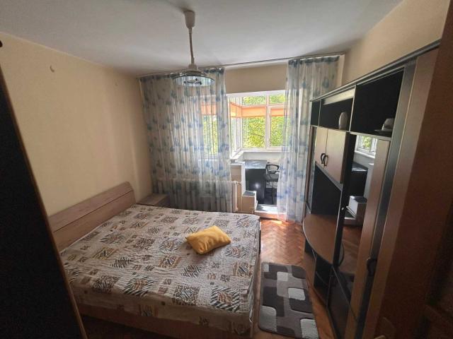 Apartamente de Închiriere 2 camere Cluj Napoca, Manastur, APCJ359358