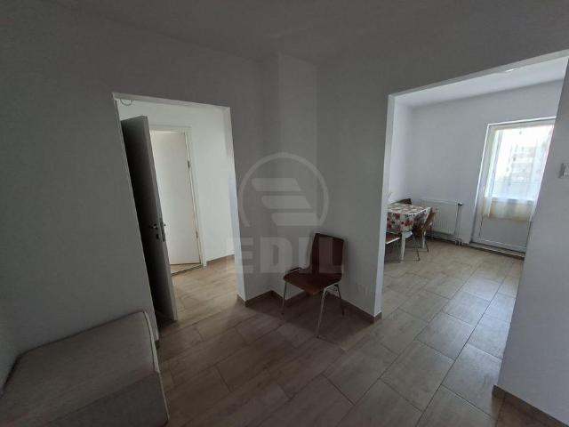 Apartamente de Închiriere 2 camere Cluj Napoca, Manastur, APCJ359395