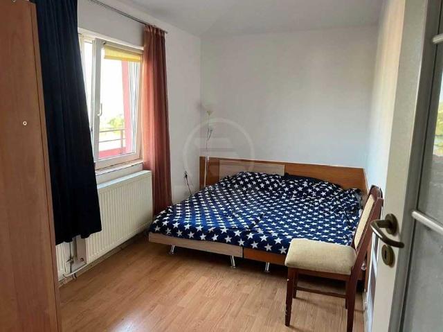 Apartamente de Închiriere 2 camere Cluj Napoca, Marasti, APCJ342595