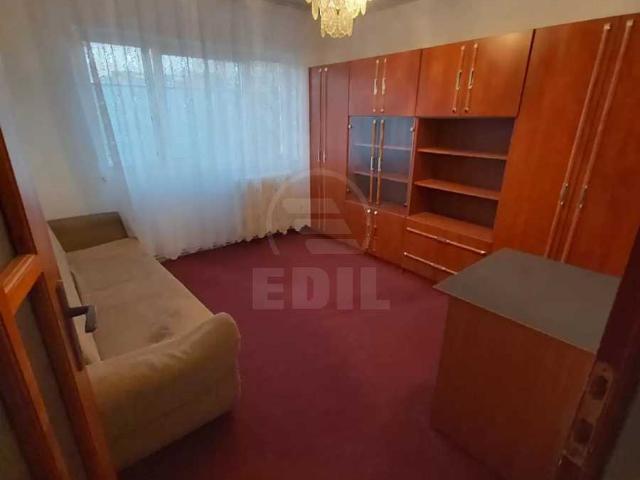 Apartamente de Închiriere 2 camere Cluj Napoca, Marasti, APCJ351500