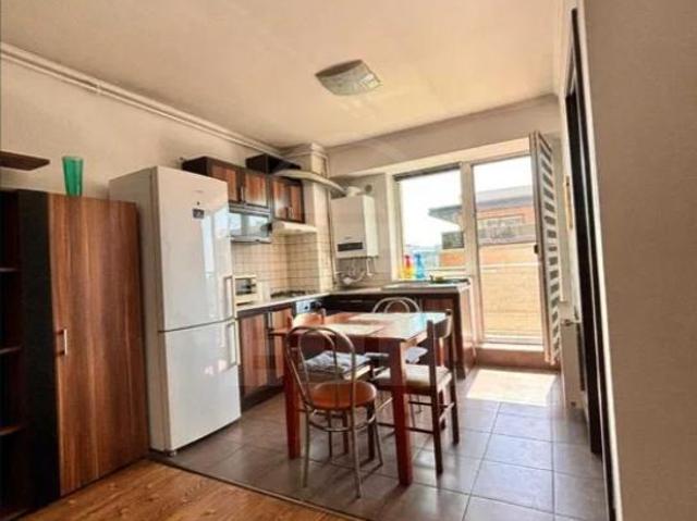 Apartamente de Închiriere 2 camere Cluj Napoca, Marasti, APCJ353538