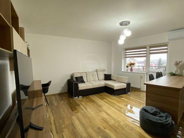 Apartamente de Închiriere 2 camere Cluj Napoca, Marasti, APCJ355958