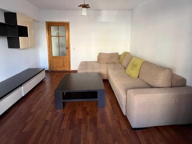 Apartamente de Închiriere 2 camere Cluj Napoca, Marasti, APCJ357430
