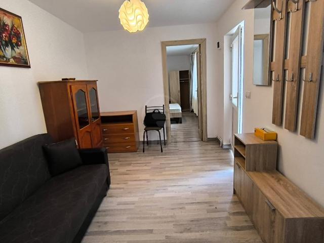 Apartamente de Închiriere 2 camere Cluj Napoca, Marasti, APCJ357892