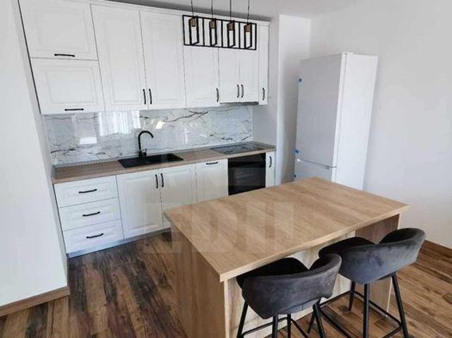 Apartamente de Închiriere 2 camere Cluj Napoca, Marasti, APCJ358473
