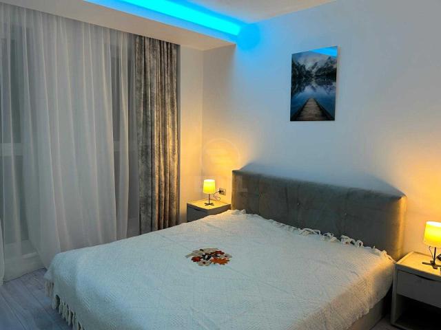 Apartamente de Închiriere 2 camere Cluj Napoca, Marasti, APCJ358478