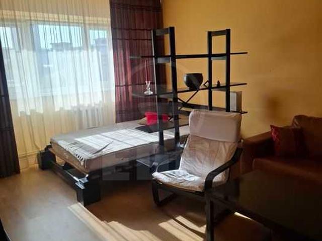 Apartamente de Închiriere 2 camere Cluj Napoca, Marasti, APCJ358420