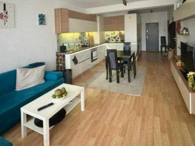 Apartamente de Închiriere 2 camere Cluj Napoca, Marasti, APCJ358424