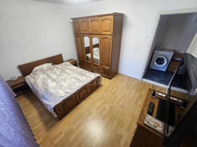 Apartamente de Închiriere 2 camere Cluj Napoca, Marasti, APCJ358573