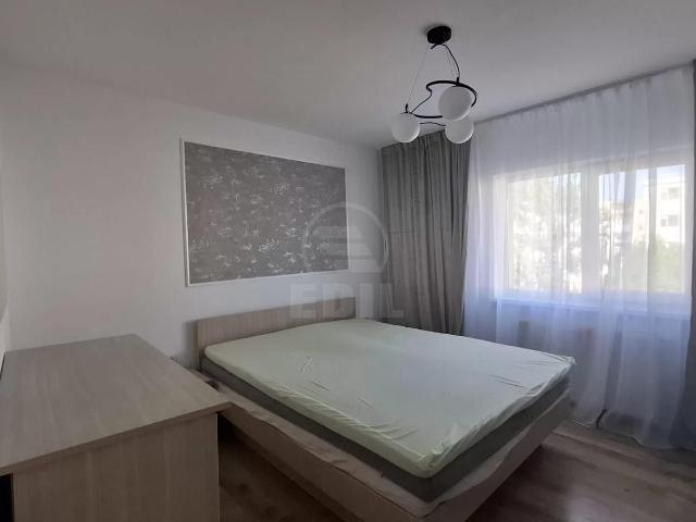 Apartamente de Închiriere 2 camere Cluj Napoca, Marasti, APCJ358527